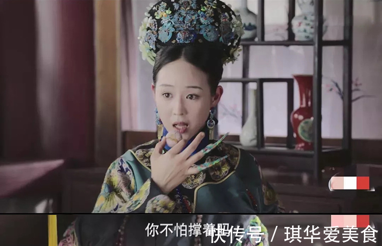 孕期|怀孕7个月后,这5件事不能少做,事关胎儿和孕妈的安全