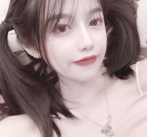 00后|女孩“高级整容”变美的三个好习惯,超实用,00后小仙女必备!