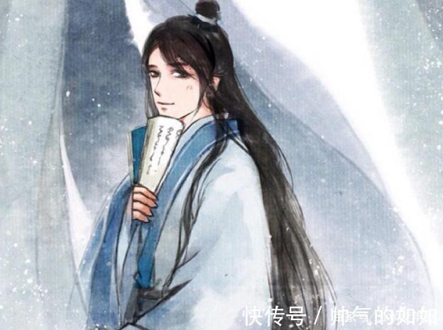 江湖中人&5本精品架空历史文,大秦铁骑夺天下,风月大宋锦衣镇山河