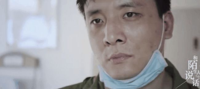 脑瘫|他酷似吴彦祖,从脑瘫儿成为一代拳王:没有天赋,我只能拿命拼!