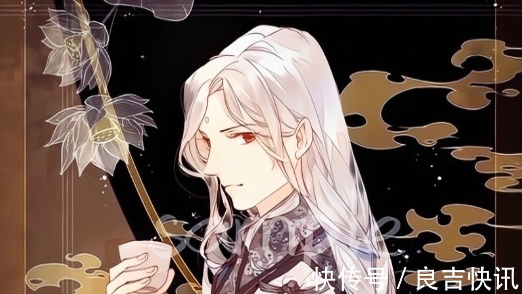 师尊！推修仙纯爱小说：师尊这个职业真高危，美人师尊VS白切黑徒弟