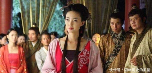 代教坊|中国古代 元明清乐官制度!