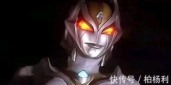 女奥特曼|女艺人不想演奥特曼,一不小心就暴露隐私,皮套里面要穿这个