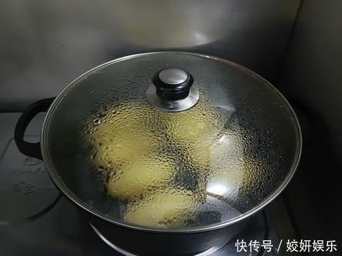  春天，米饭面条靠边站，每天吃它，健脑益智，孩子聪明成绩好