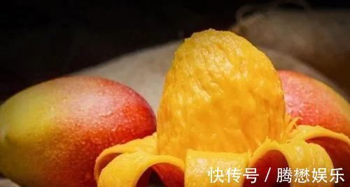 养生|皮肤好的女人,一般爱吃6种食物,若你也爱吃,真有福气