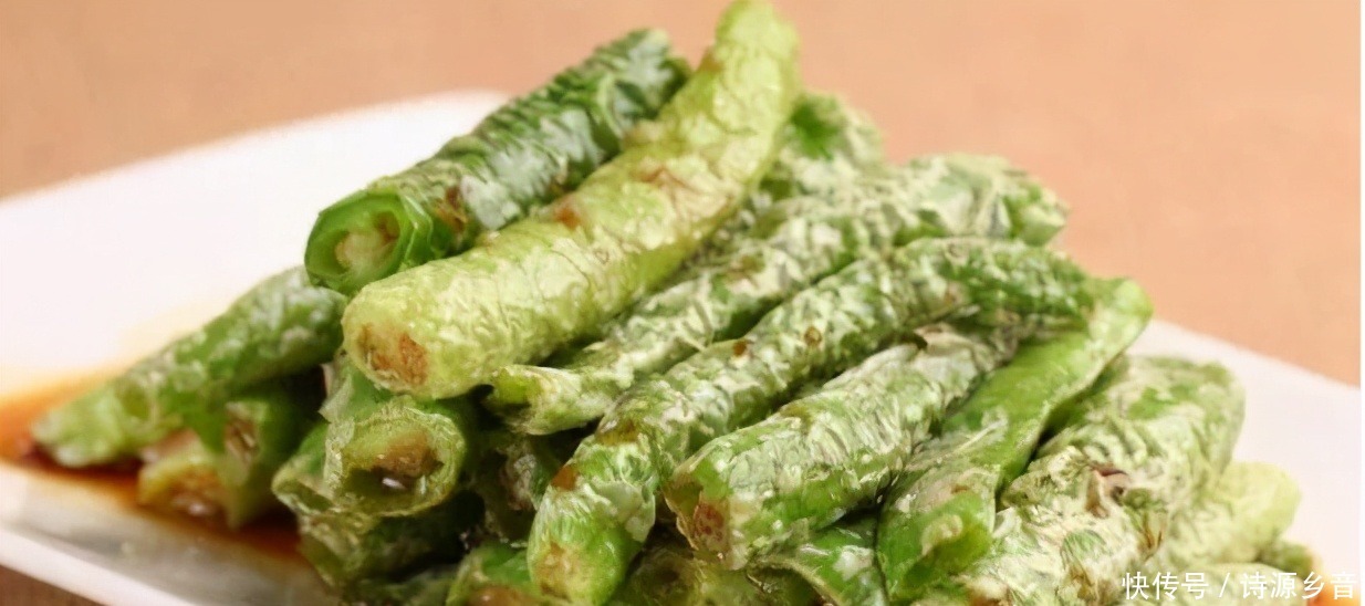 分享27款菜肴简单做法,精选食材用心烹饪,味道极好,值得尝试!