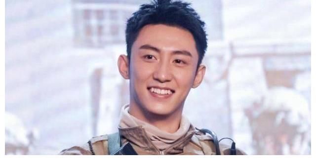 元氣滿滿|“做家務的男人3”帥哥、美女演員如云