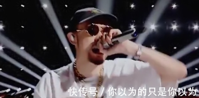 歐陽靖|《披荊斬棘的哥哥》人氣排名有變,陳小春跌至第三,熱狗繼續(xù)墊底