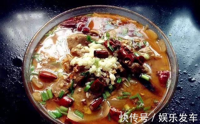 大匙|老板来家做客，我做了这8道小菜，老板吃的连汤都不剩！