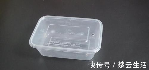 你家有废旧不用的打包盒吗 这个用途太厉害了, 早点知道就好了