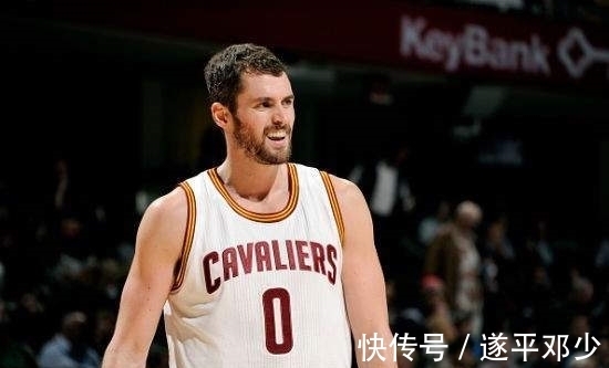 威少|烂在手里!美媒盘点NBA最难交易的十大球星:湖人威少位列第二!