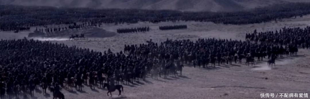 西厂|四大宦官之一的汪直,其实并非你想象中的坏!