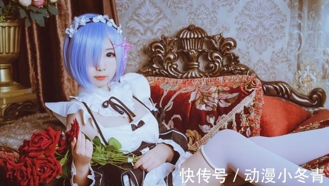文文|为什么现实中大部分女生都不喜欢穿白丝?萝莉少女道出实情!