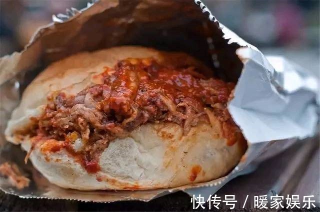 碳水化合物|血栓的“凶手”找到了，此4种食物要少吃，能减少血管堵塞