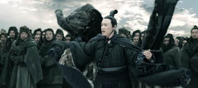 墨家|如果中国不尊儒家,而尊此家,中国将提早发展2000年