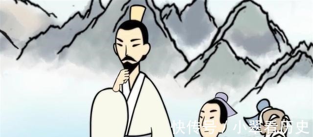 本事#真正有本事的人,只用这一招,就能收获人心!