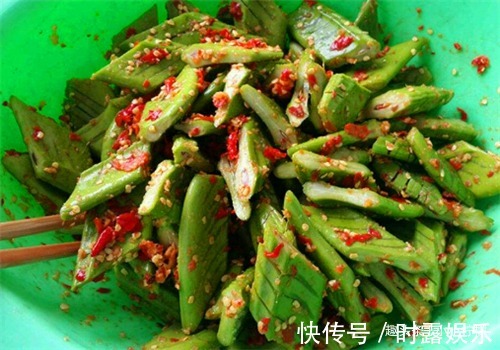 子宫|女性养生,常吃3种食物,补益气血,排毒抗衰,预防妇科病