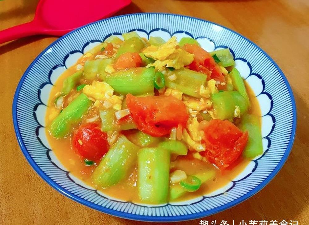 芋头|明日“出伏”,别忘“吃5样喝2样忌2食”,合理饮食秋冬更健康