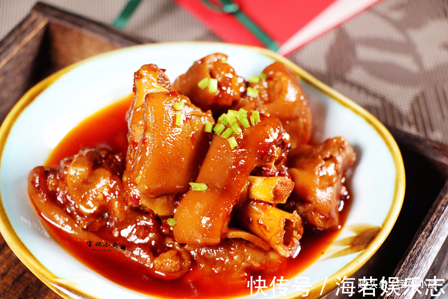 食欲|夏季不能错过的10道辣菜,专治没食欲,吃上就收不住筷