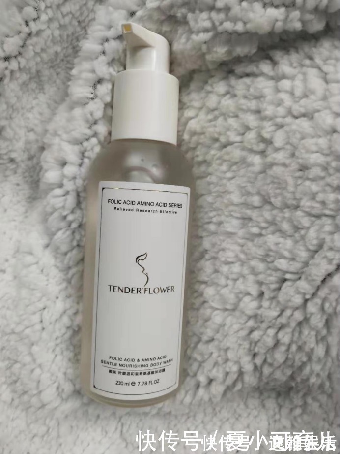 宝宝|容易“吃灰”的5个母婴用品,不是怕花钱,孕妈:是真的用不上