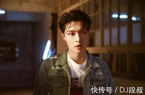 练习生|张艺兴旗下练习生无法出道