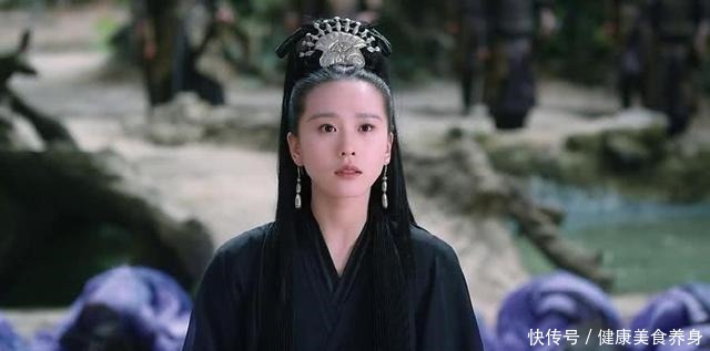 开篇慢热的3本网络小说,想不到后面内容很精彩