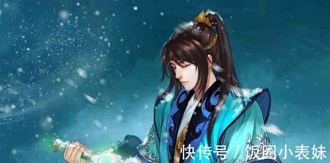 通幽大圣|四本好看到不想睡的小说，主角在正反派之间横跳，爽感炸裂