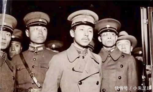 战争|史上最奇葩的一场战争,双方主帅都是同一个人,战后结局让他崩溃