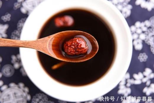 水分|刮痧拔罐、红豆薏米都能祛湿提醒方法错误,没准越祛越湿