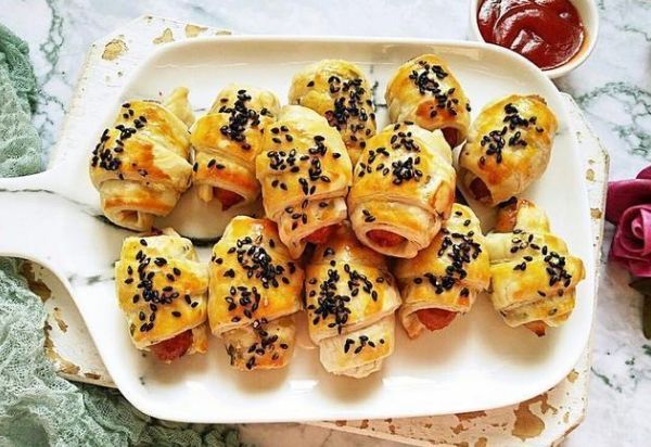 排骨|好吃佳肴25道，有荤有素营养更美味，适合做给家人吃