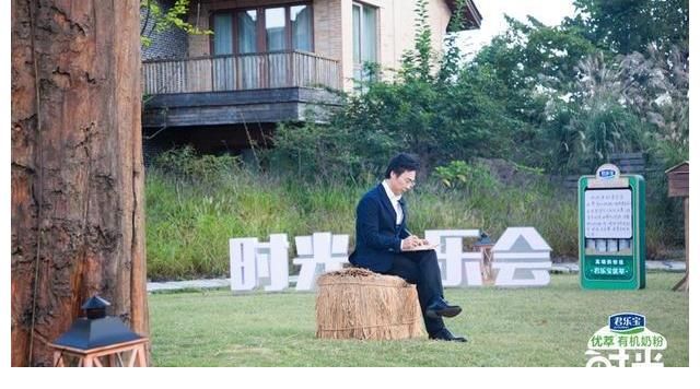 《时光音乐会》首播即爆，收视第一背后，是节目组“用心良苦”