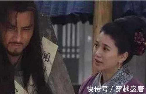 武松&如果108将轮流走上飞云浦，哪个人肯定能活着，哪个人必死无疑？