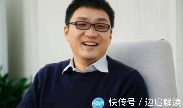 淘宝|为什么拼多多的东西那么便宜？是假货吗？知情商家说出原因