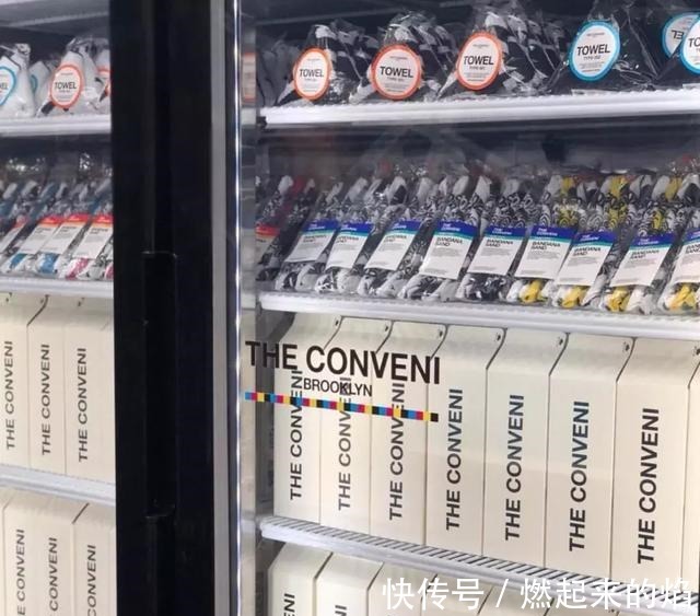 nike|最受瞩目的五位球鞋设计师随便玩玩就成了鞋坛大神!