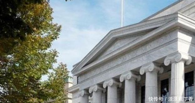 留下|父辈留下宝藏,专家占据不还,子女上诉六年,讨回千万祖产!