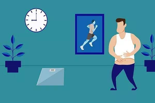 燃脂|哪种运动燃脂比较厉害?是跑步吗?经常做,体重轻了还能防病