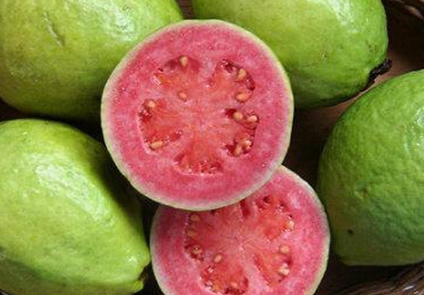 心脑血管|水果是糖尿病患者的禁忌其实不然,这5种水果可以放心吃!