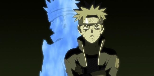 转生者|同样都是因陀罗转生者,为何佐助和斑可以同时存在?作者疏忽了?