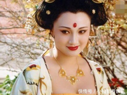 手段|唐玄宗恋上儿媳后,用了什么手段,才从儿子手中抢下杨贵妃?