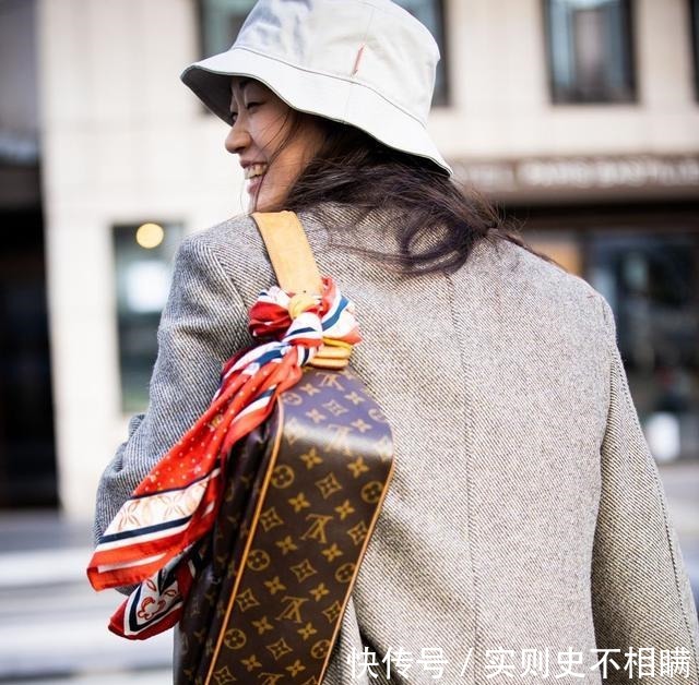 lv|盘点5款当红经典老花lv包,托特包、水桶包、小圆饼,你喜欢哪个!