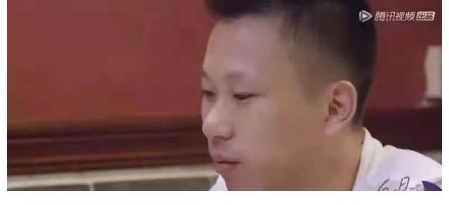 喜剧之王|杨笠，终于遇到要养她的男人了