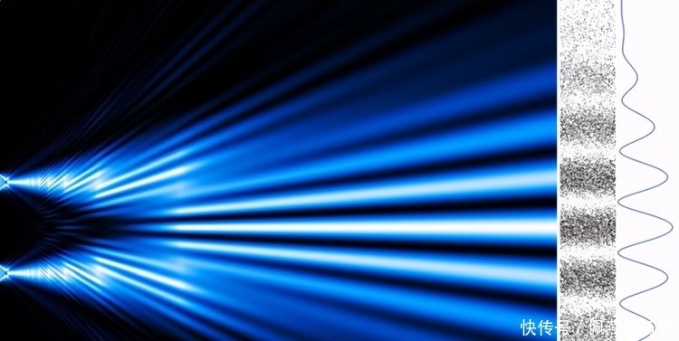 模拟 世界是虚拟的?所有人都是“0+1”的数据?疯狂的世界虚拟论