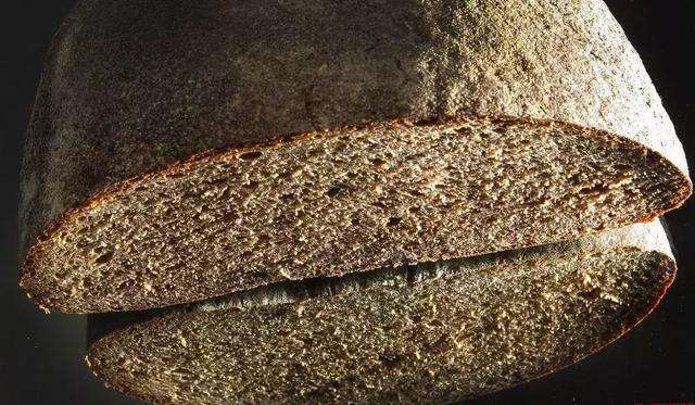 二战|二战期间各国伙食怎样苏联面包参杂锯末，美军对食物不满意