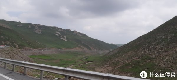 青海湖|本年度青海湖 环湖 旅行日记-美食篇 - 尽情体验 动物成群 美食遍地的大美青海