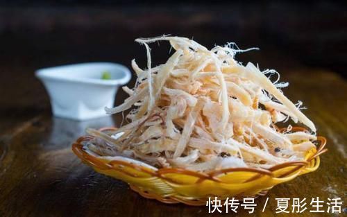 胎儿|怀孕后,这4种零食孕妇可以尽量多吃哦,不长胖还能促进胎儿发育