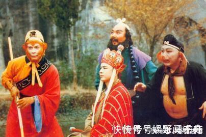 孙悟空#中国唯一有两张身份证的人,家族四代只干一件事,如今却备受争议