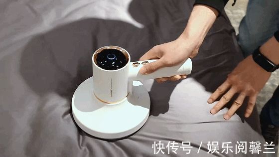 噱头|略显尴尬的3样“生活小物”,噱头大于功能,花钱找罪受