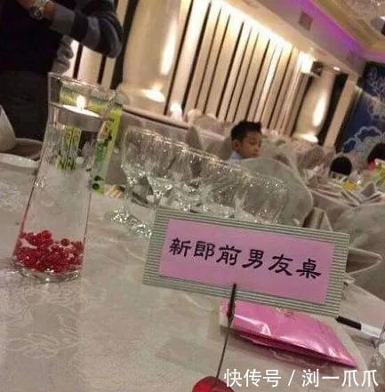 |搞笑GIF:有这样的男朋友,给老娘来一打