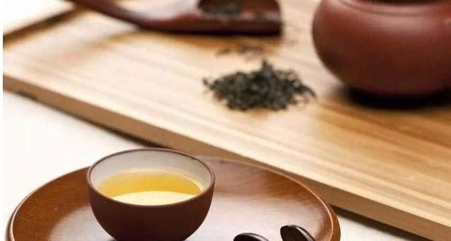 健脾|健脾“冠军”找到了,不是猪肚,平日铆足劲吃,脾胃1天比1天壮