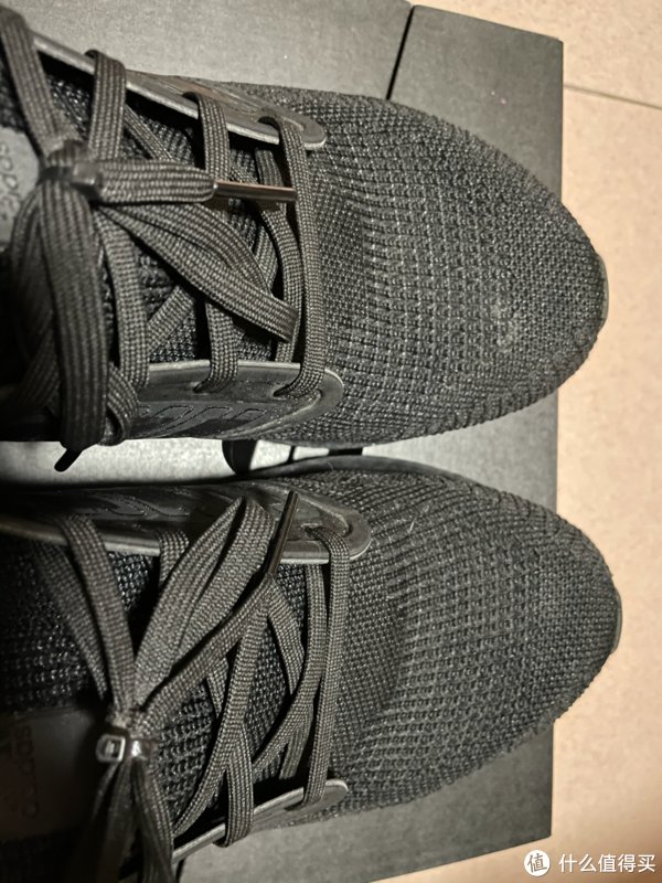 关于Ultra Boost 4.0 / 20 /21 的个人感受